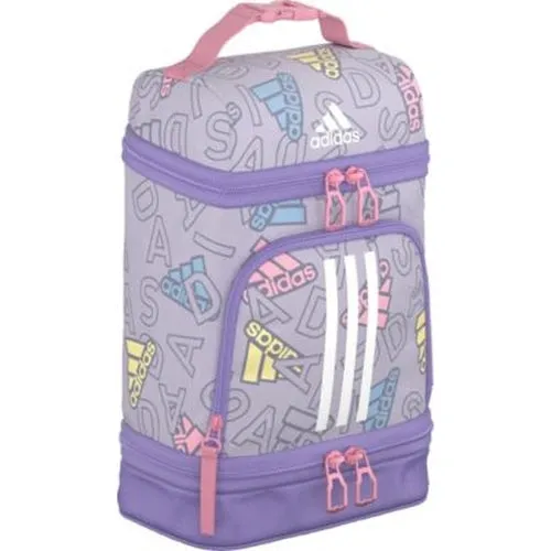adidas Excel 2 Lunch Bag