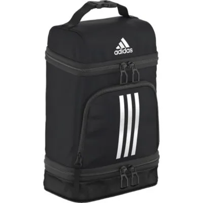 adidas Excel 2 Lunch Bag
