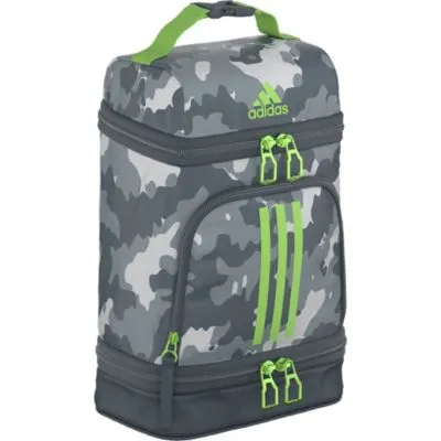 adidas Excel 2 Lunch Bag