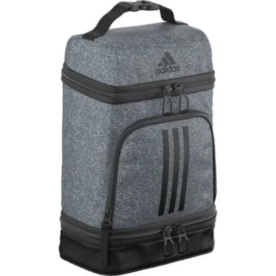 adidas Excel 2 Lunch Bag