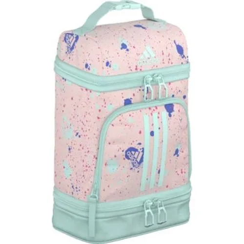adidas Excel 2 Lunch Bag