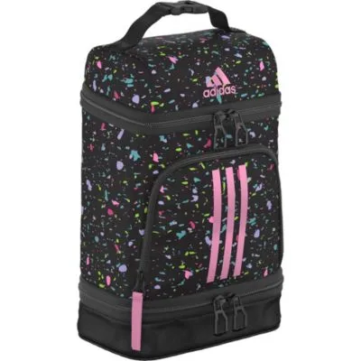 adidas Excel 2 Lunch Bag