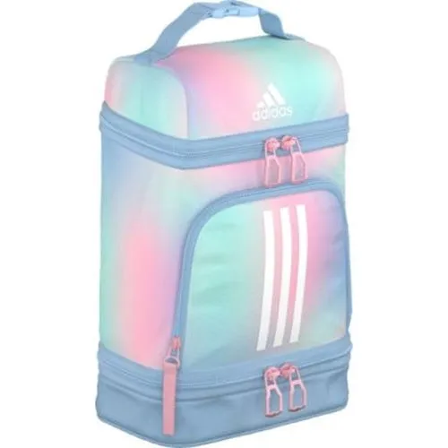 adidas Excel 2 Lunch Bag
