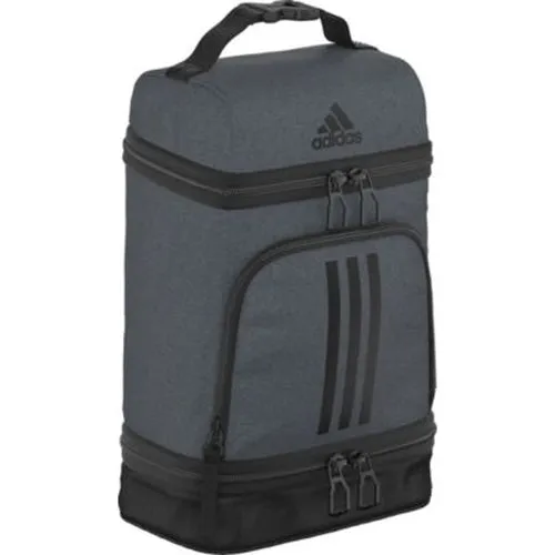 adidas Excel 2 Lunch Bag