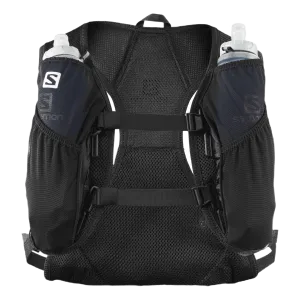 Agile 2 Set  Black