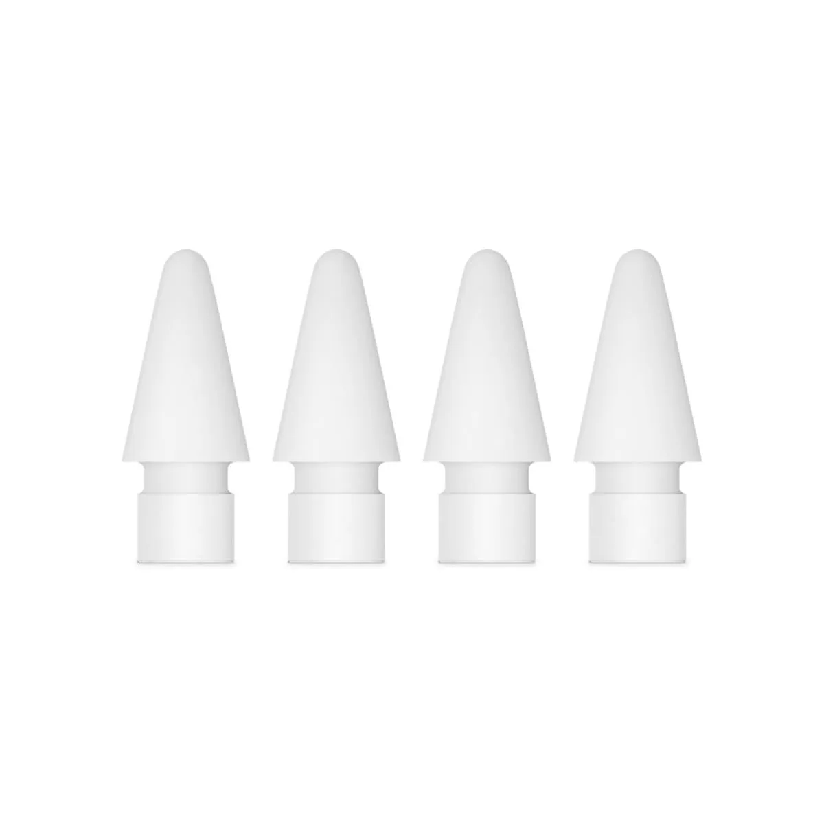 Apple Pencil Tips – 4 pack
