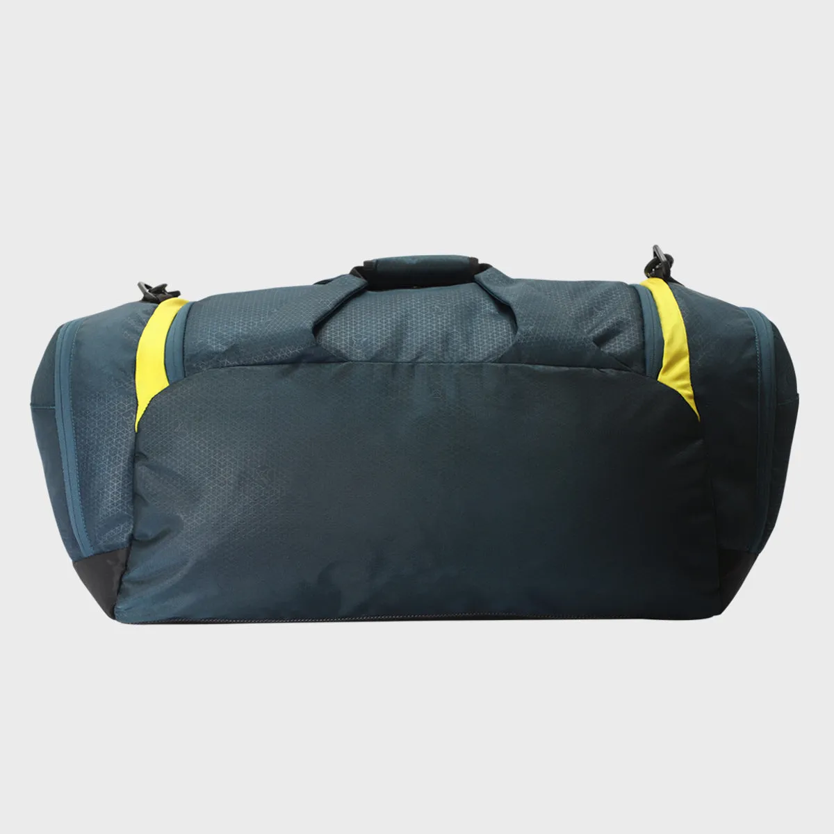 Arctic Fox Elite Monster Vibrant Yellow Duffle