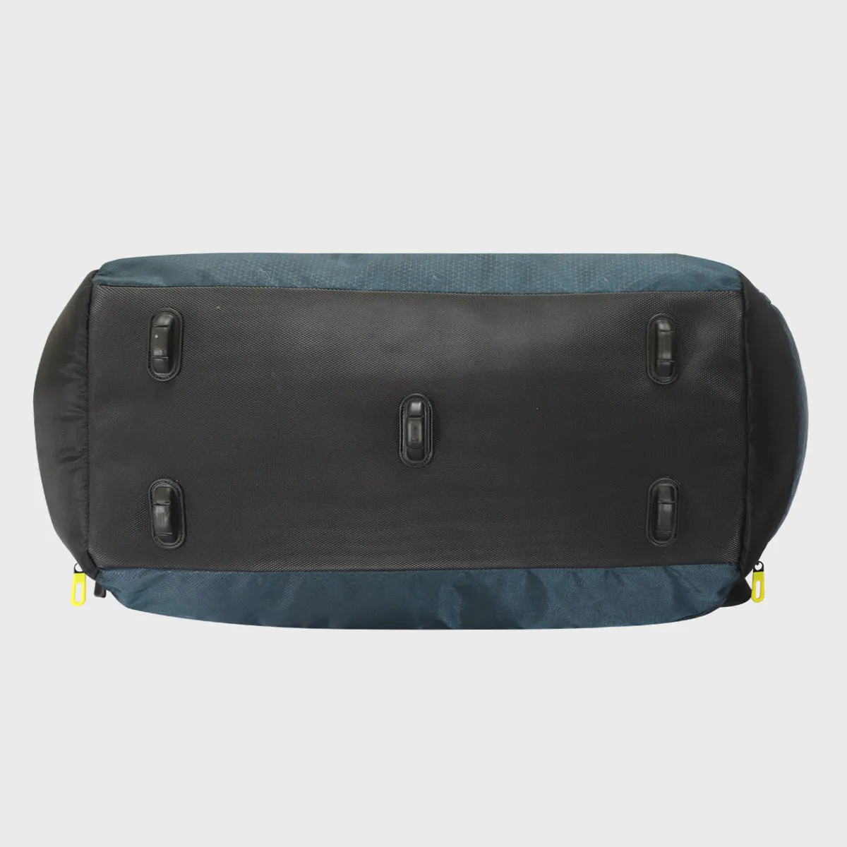 Arctic Fox Elite Monster Vibrant Yellow Duffle