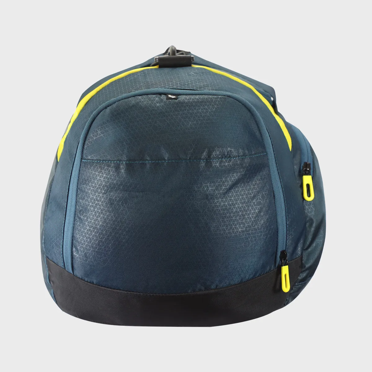 Arctic Fox Elite Monster Vibrant Yellow Duffle