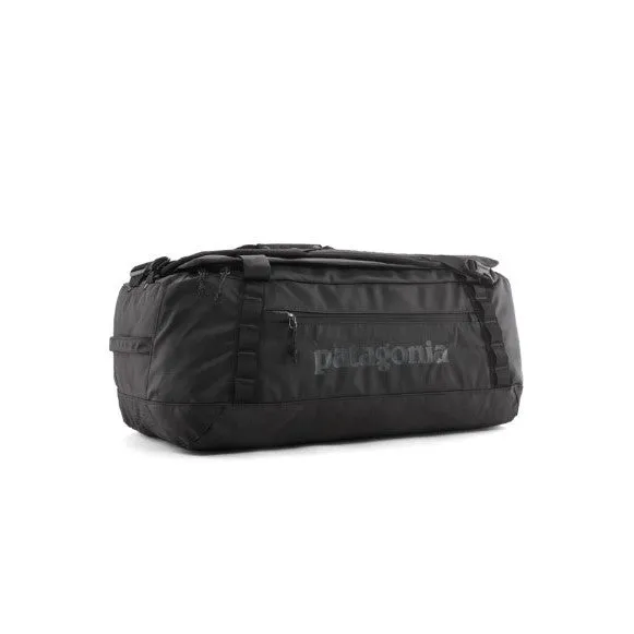 Black Hole Duffel 55L