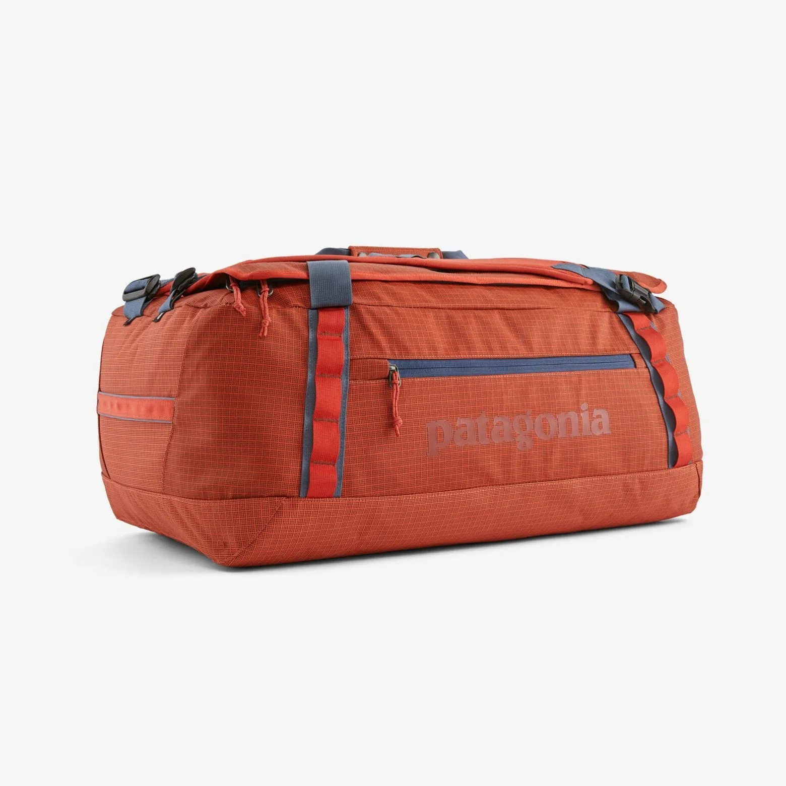 Black Hole Duffel 55L