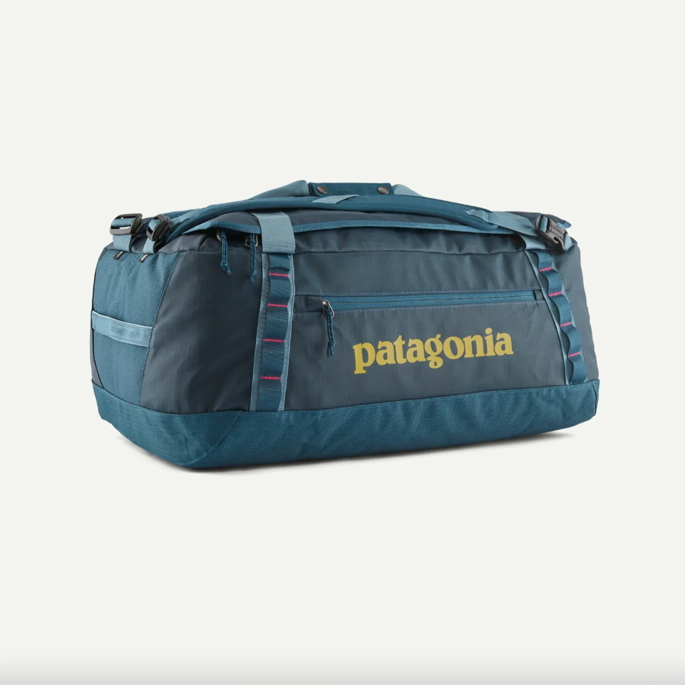 Black Hole Duffel 55L