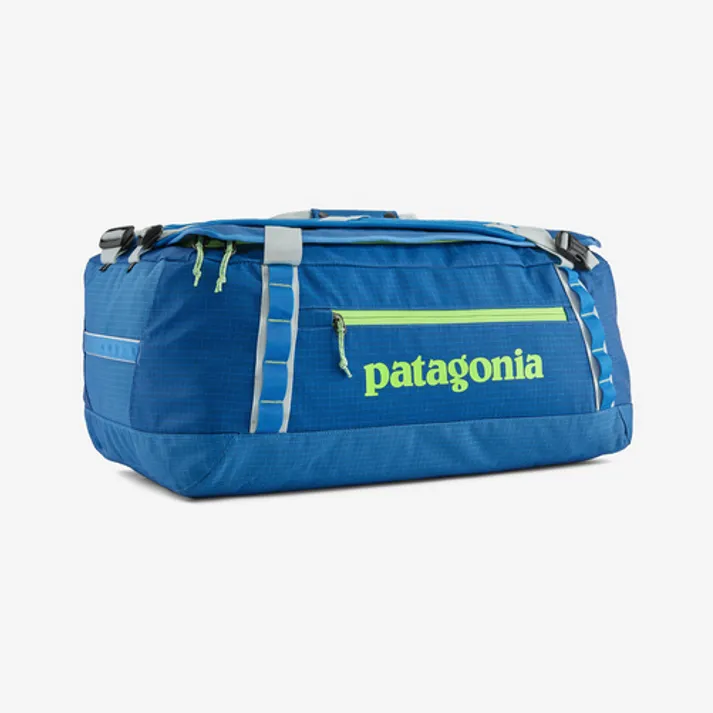 Black Hole Duffel 55L