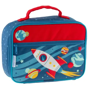 Classic Lunch Box Space