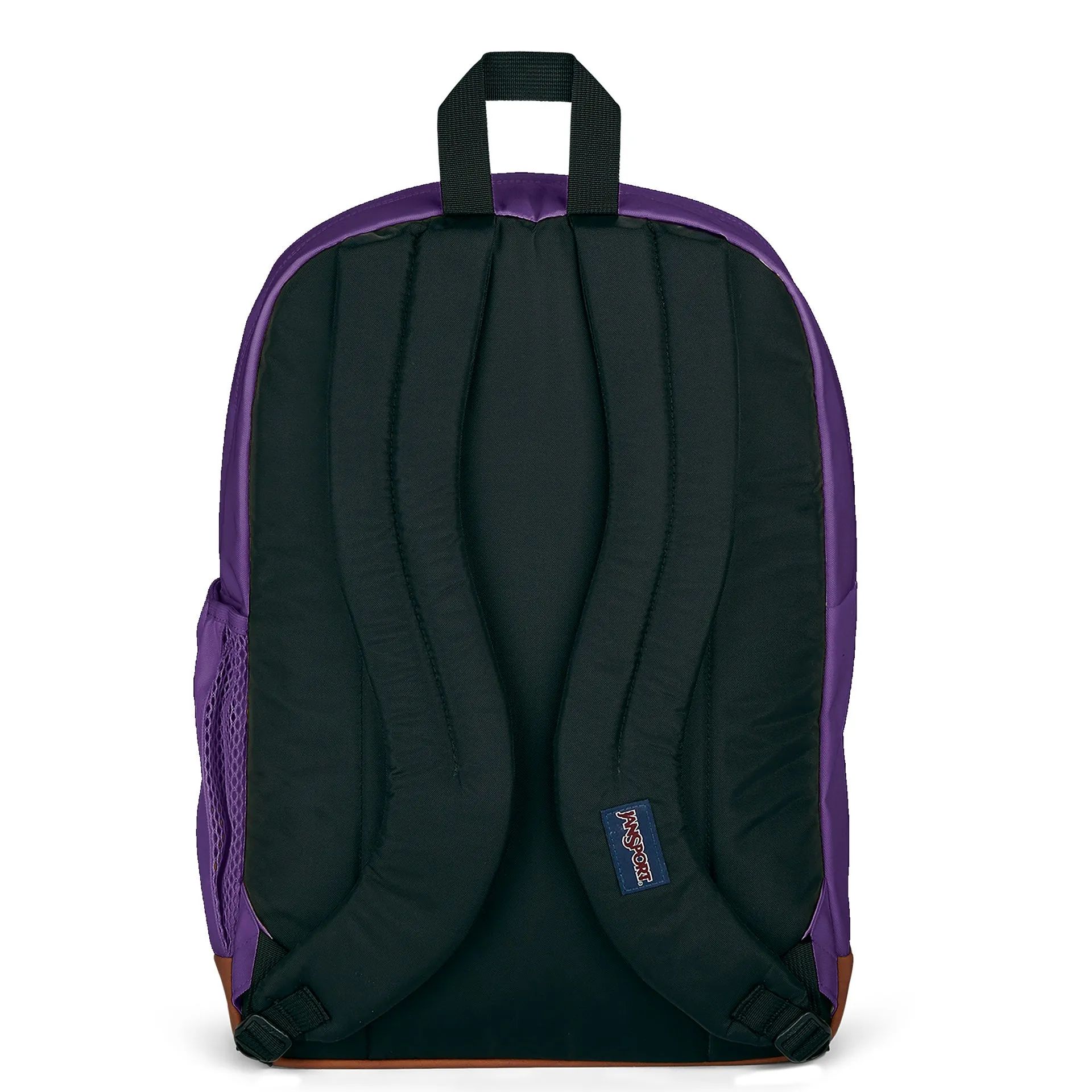 Cool Student Backpack