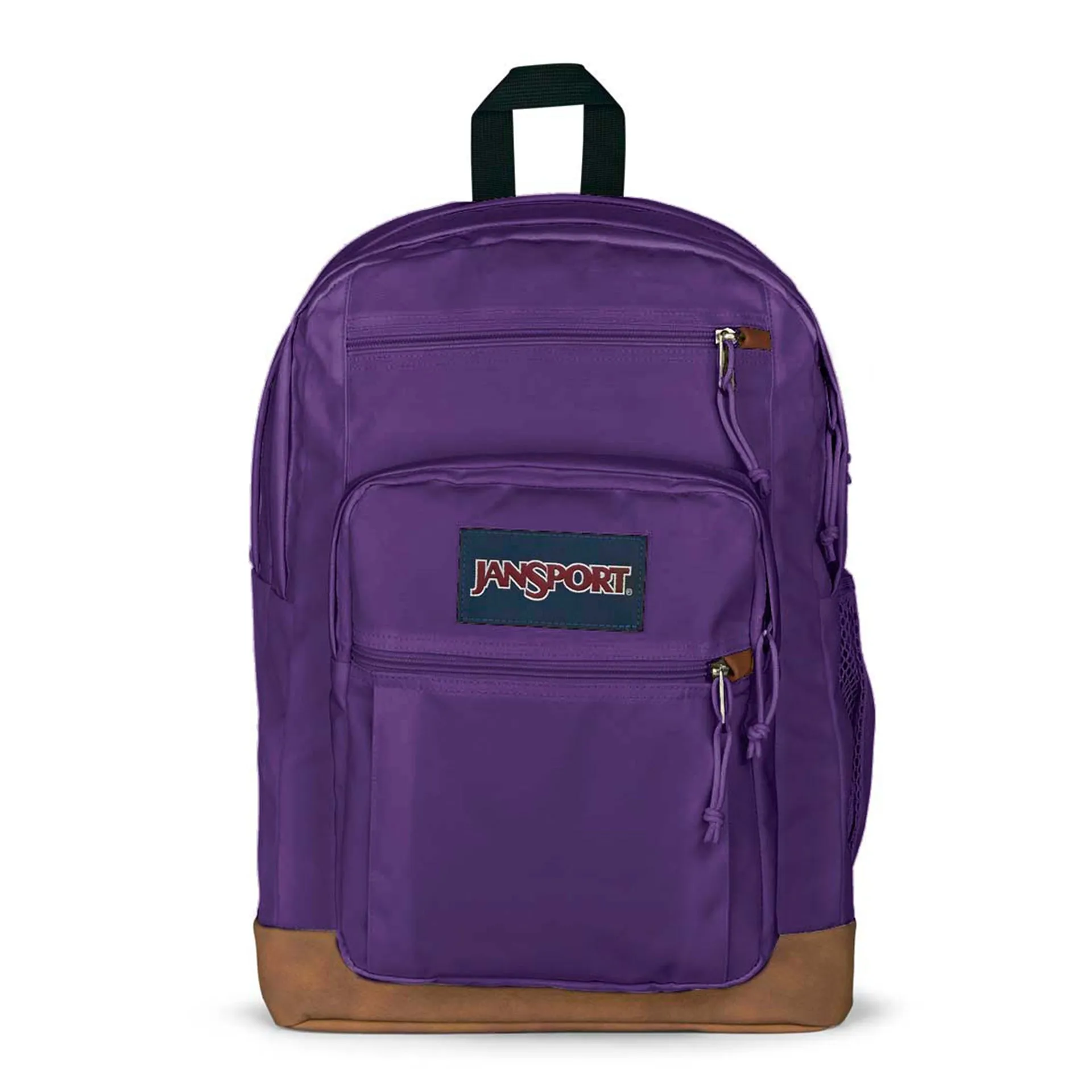 Cool Student Backpack