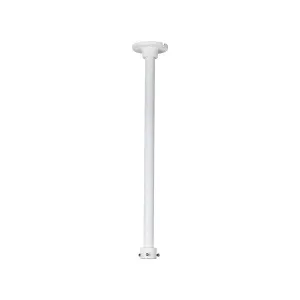Dahua Ceiling Mount Bracket, DH-AC-PFB220C