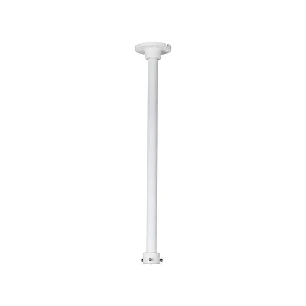 Dahua Ceiling Mount Bracket, DH-AC-PFB220C