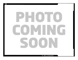 Divider Sets - Black / Hadley Large Pro
