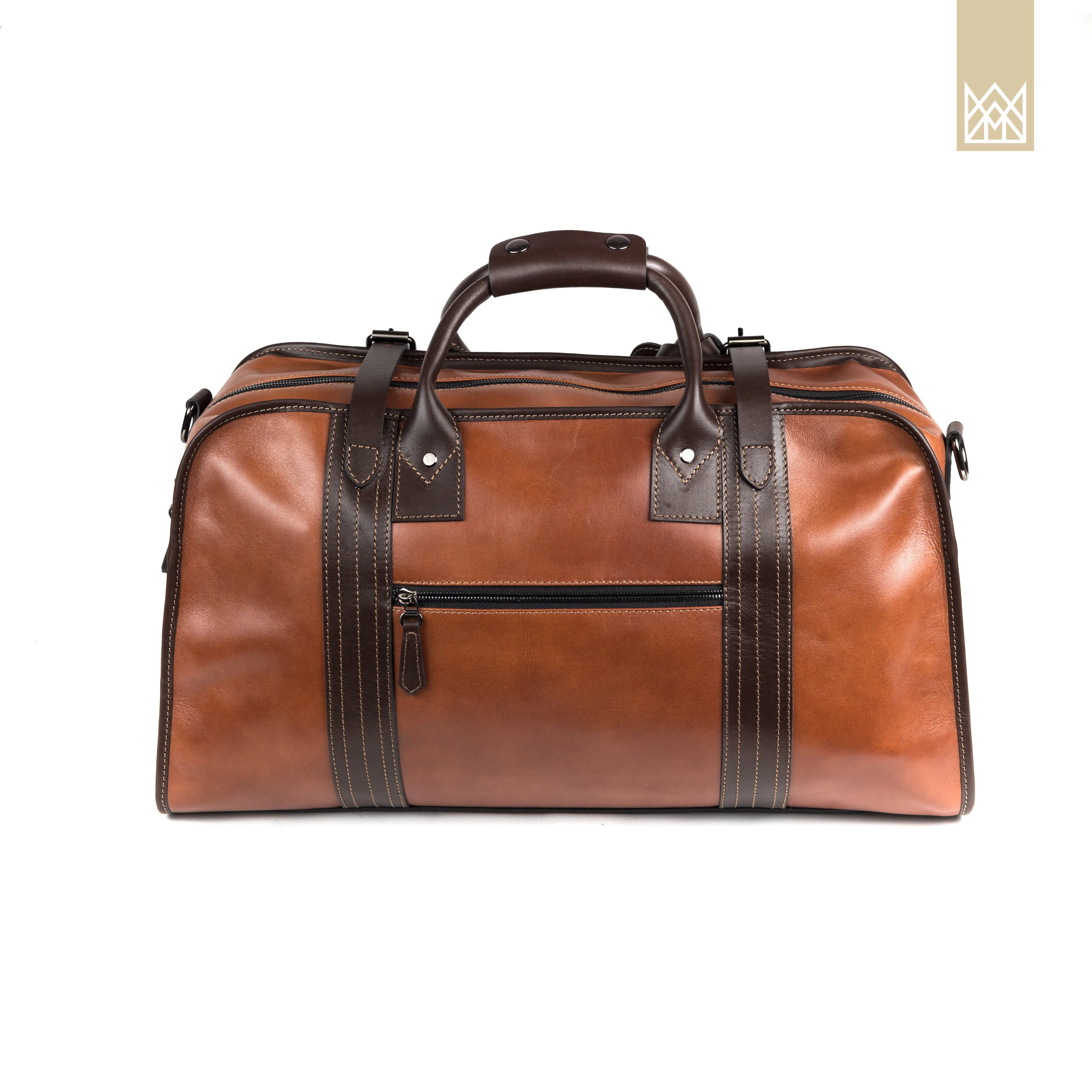 Duffel Bag