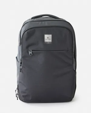 F-Light Weekender 23L Midnight Backpack