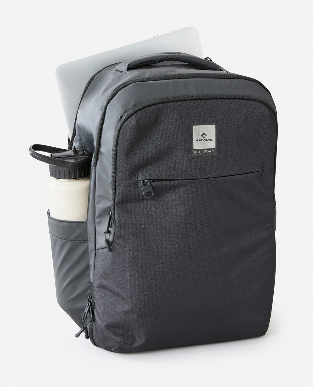 F-Light Weekender 23L Midnight Backpack