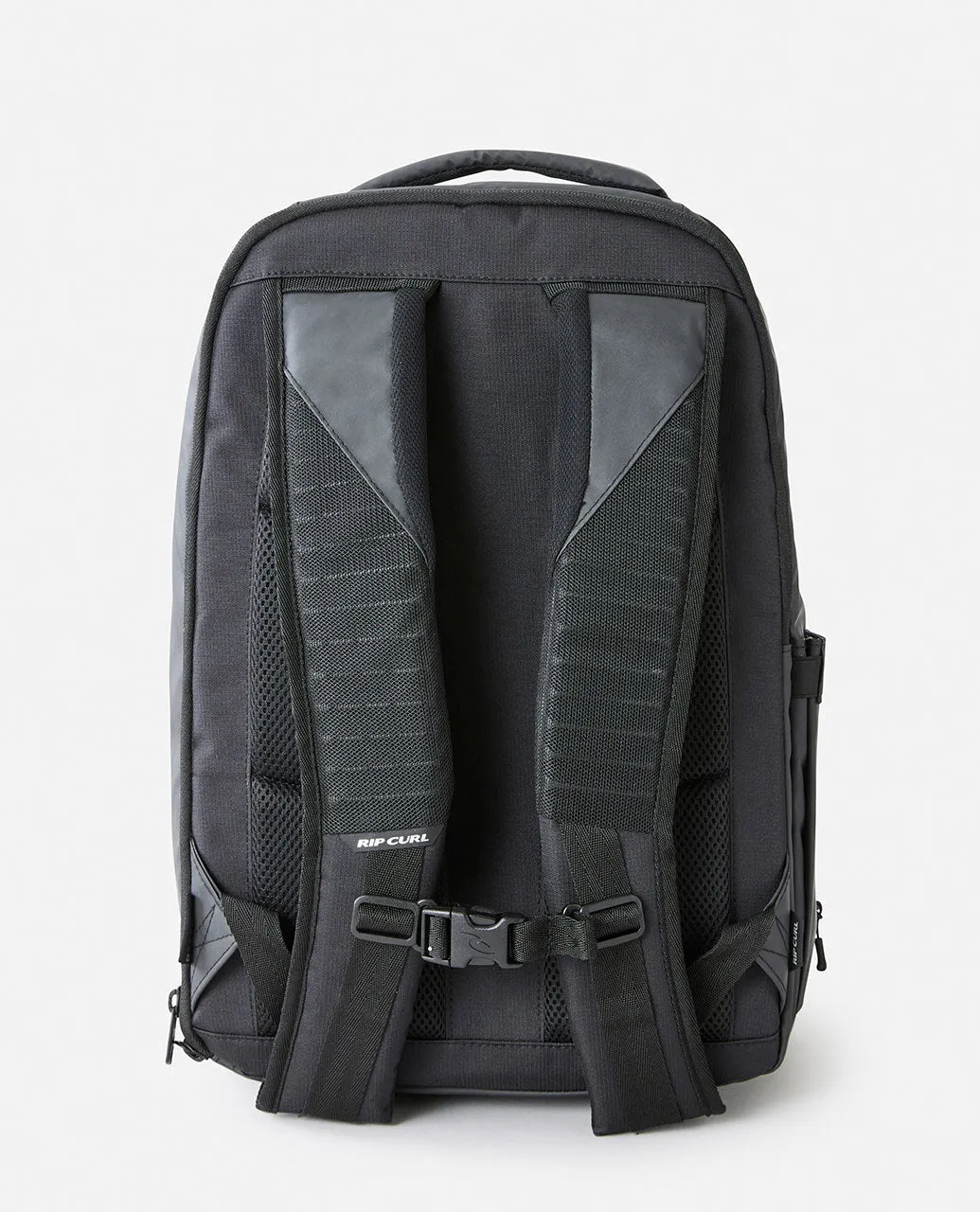 F-Light Weekender 23L Midnight Backpack