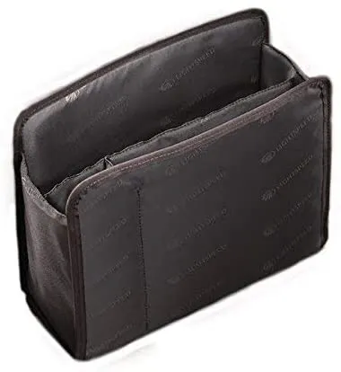 Flight Bag Insert