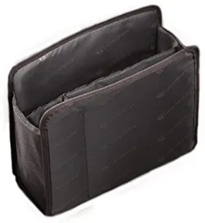 Flight Bag Insert