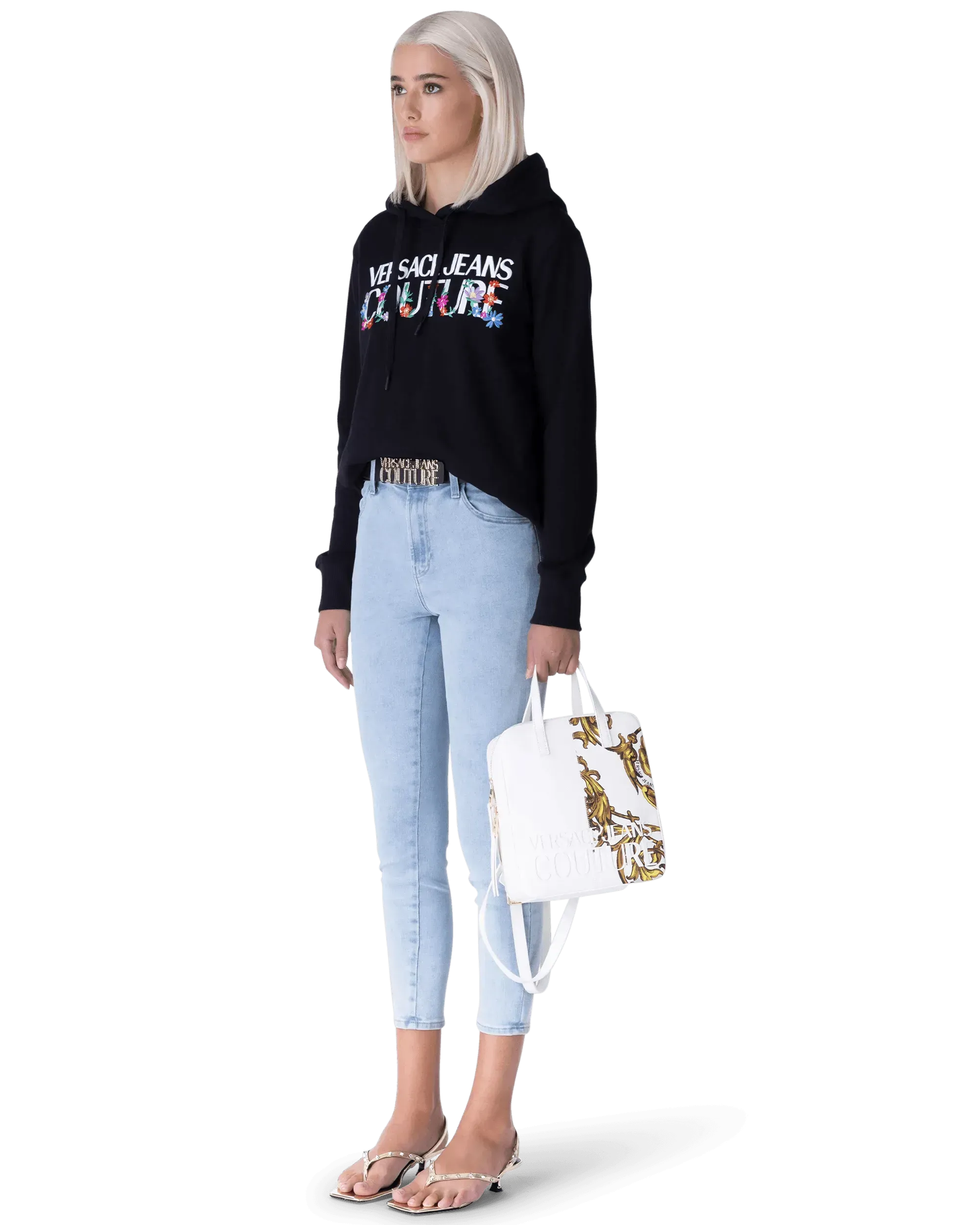 Garland Backpack
