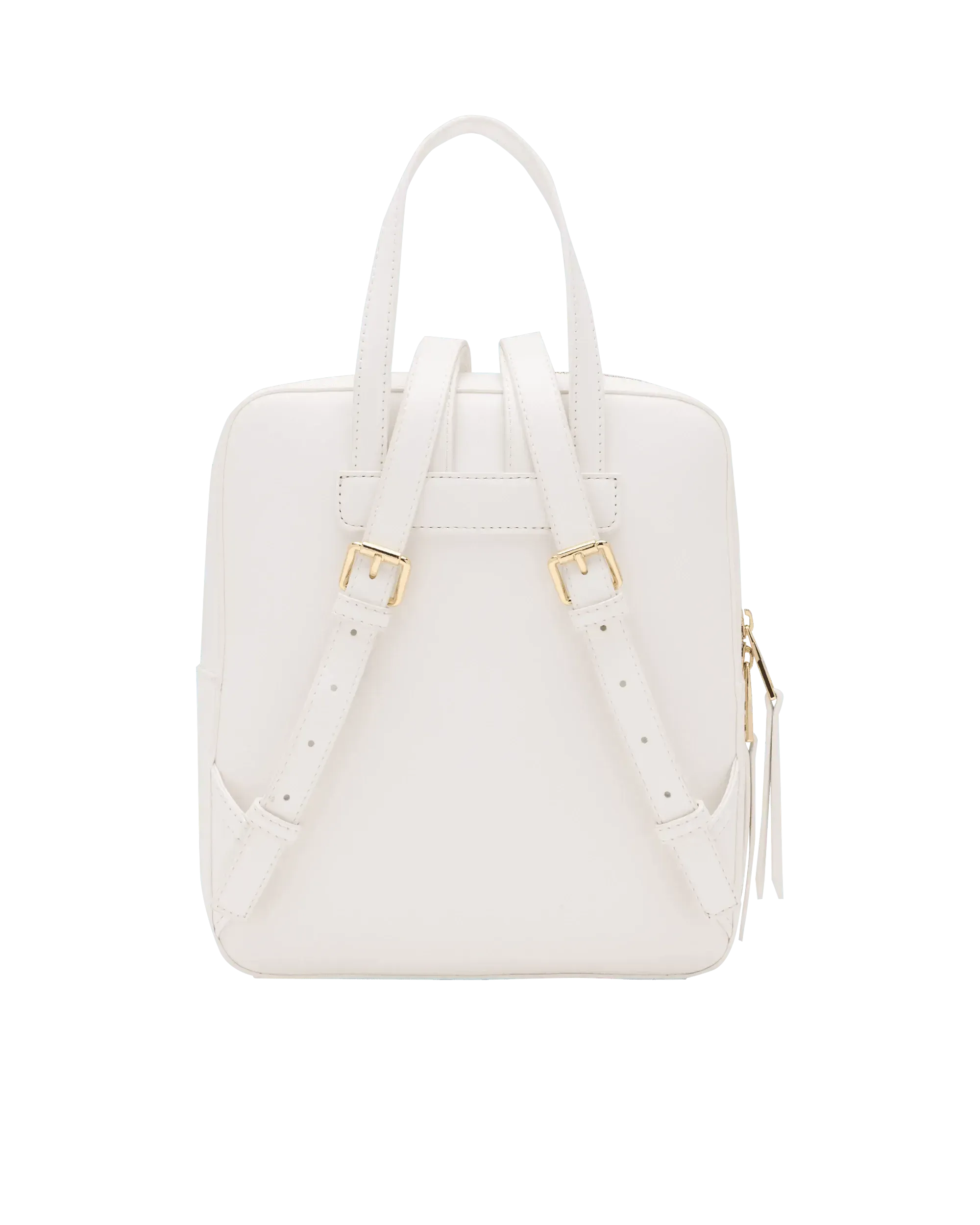 Garland Backpack