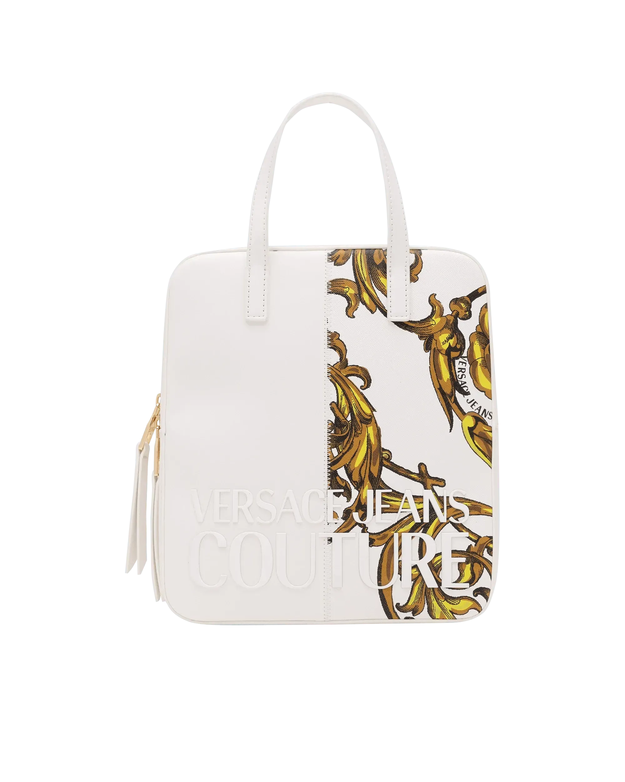 Garland Backpack