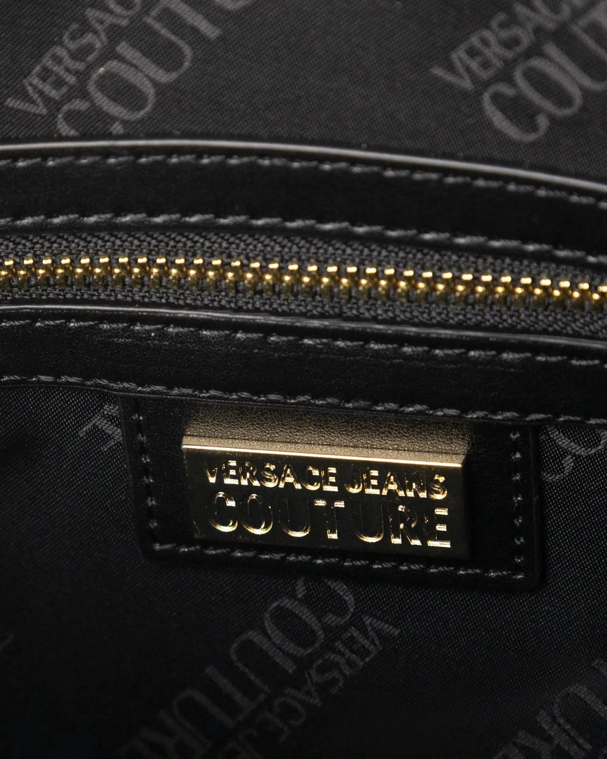 Garland Backpack