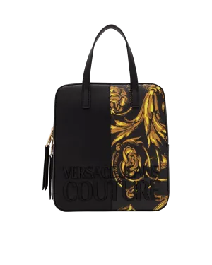 Garland Backpack