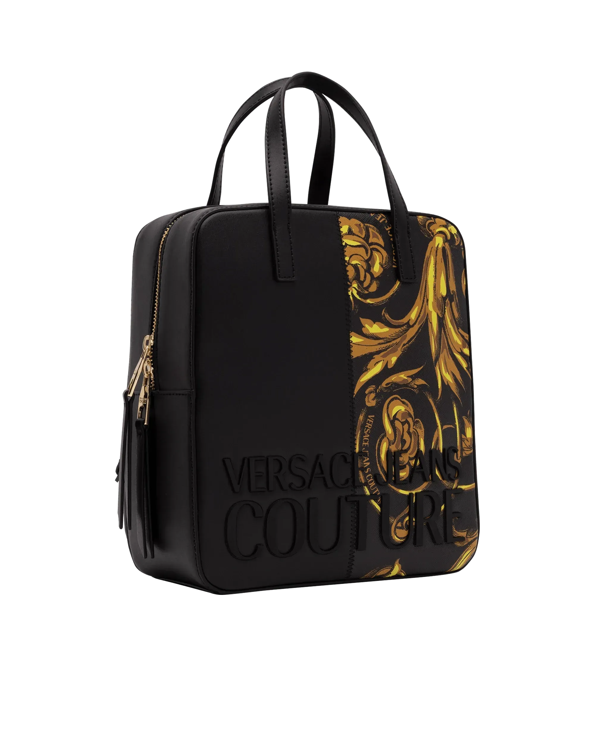Garland Backpack
