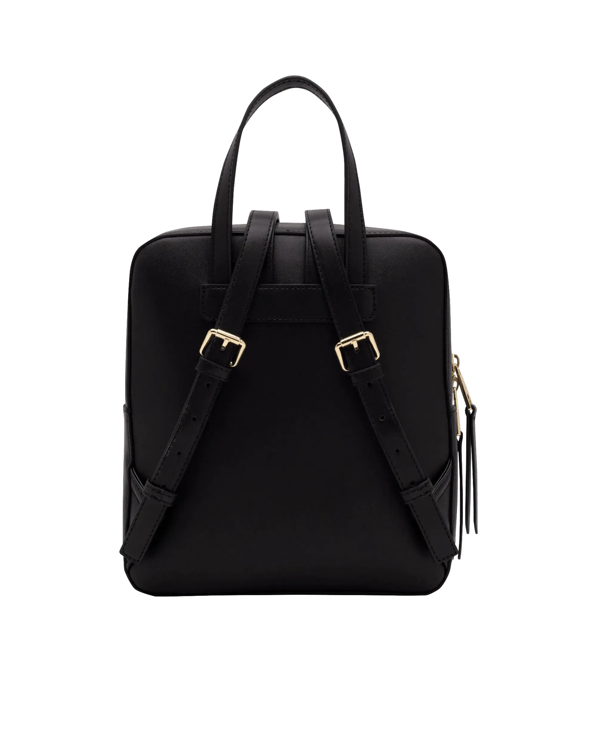 Garland Backpack