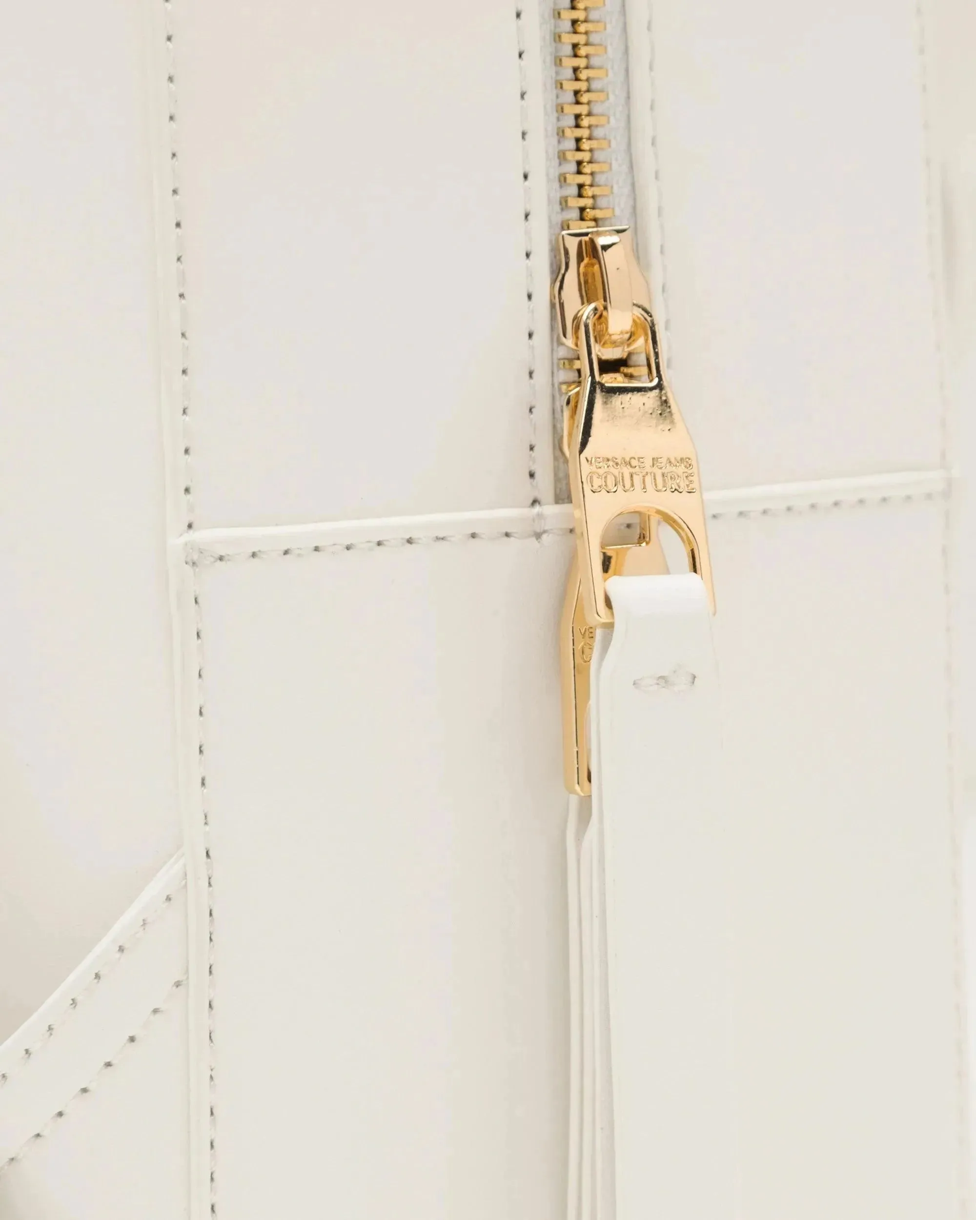 Garland Backpack