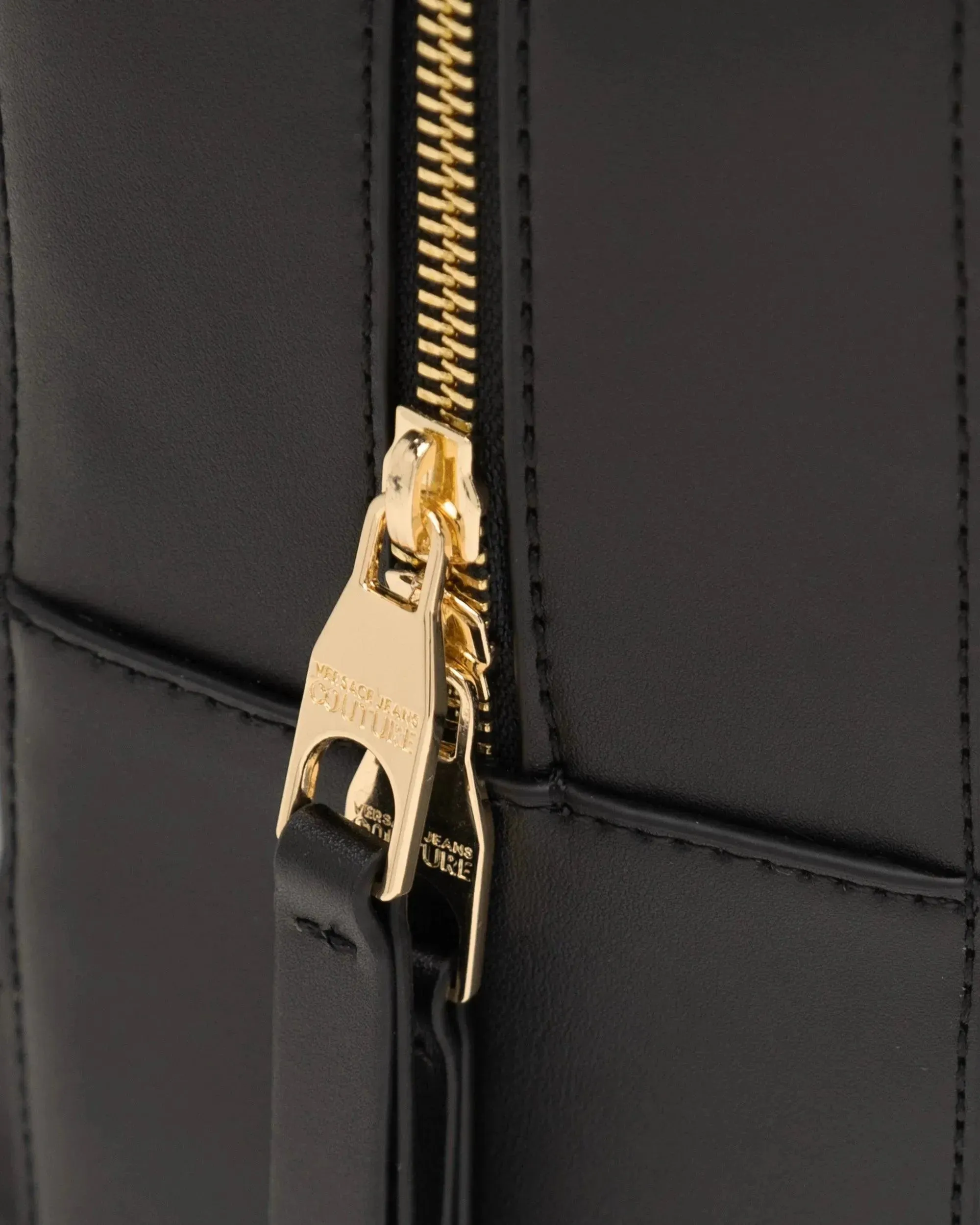 Garland Backpack