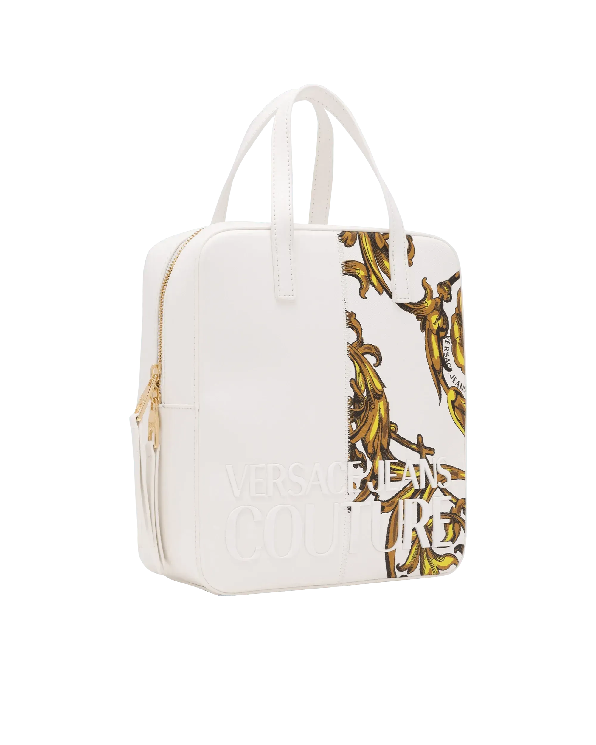 Garland Backpack