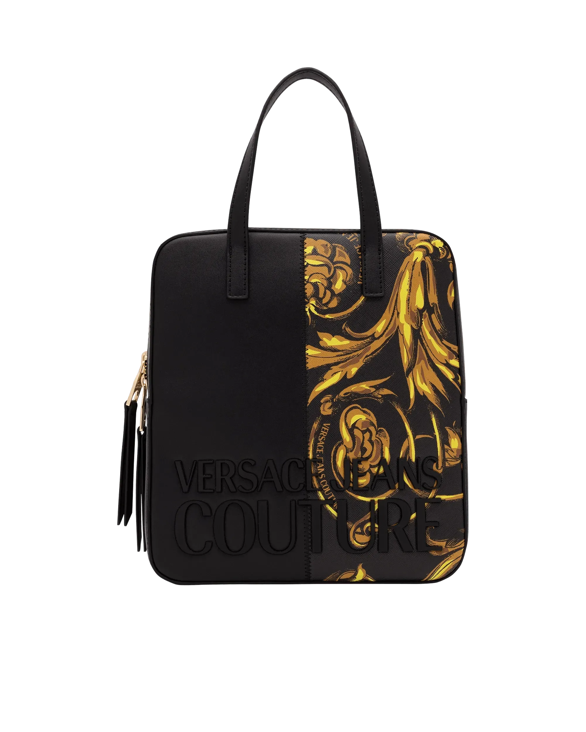 Garland Backpack
