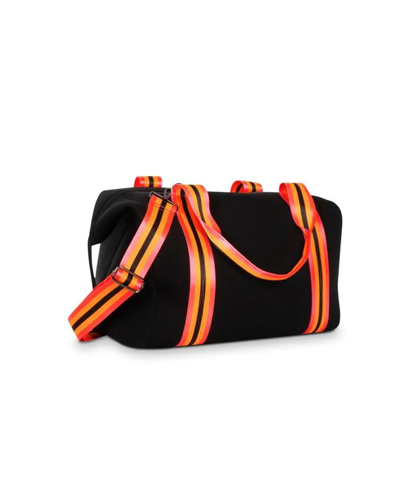 Haute Shore - Morgan Weekender - Rave