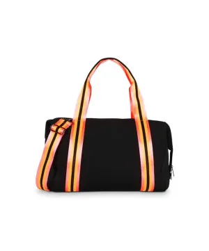 Haute Shore - Morgan Weekender - Rave