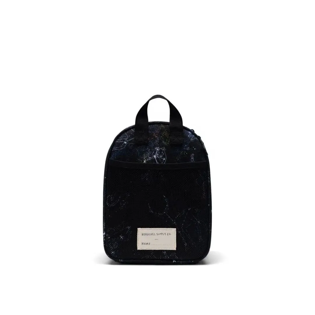 Heritage Lunch Box (Night Sky Animals)