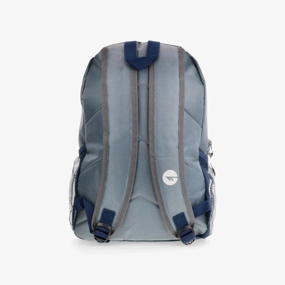 Hi-Tec Pinback Daypack - 28L