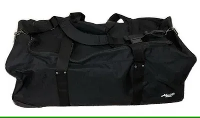 Honig's Elite Duffel Bag