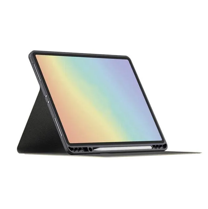 iPad Case Check Me Out – iPad Pro 11” (1st Gen 2018) / iPad Air 10.9” (4th 2020/5th Gen 2022)