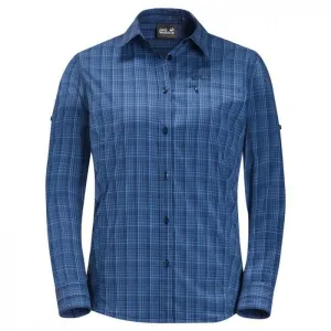Jack Wolfskin Women's Centaura Flex Shirt