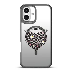 Love Me More - Revive Collection Case for Apple iPhone 16 Plus