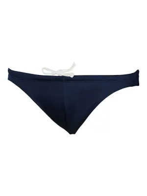 Men's Swim Brief 2"