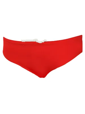 Men's Swim Brief 3"
